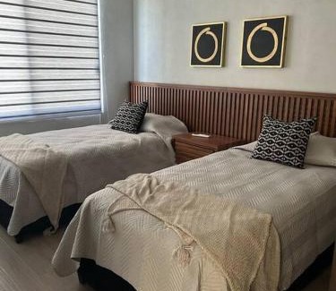 Nuevo Vallarta Casa | Casa Marfil Resid Frente Vidanta, Nvo Vallarta