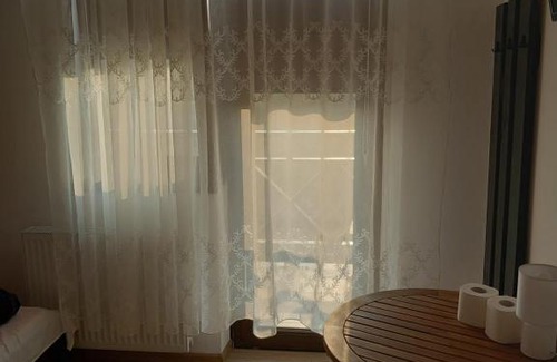 Gura Suhasului Casa | Casa Marga