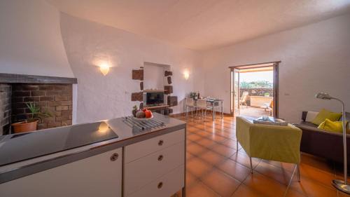 Haria Casa | Casa Margarita 2