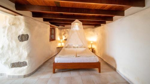Haria Casa | Casa Margarita 3