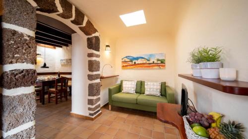 Haria Casa | Casa Margarita 4