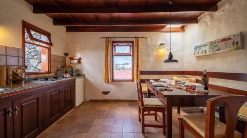 Haria Casa | Casa Margarita 4