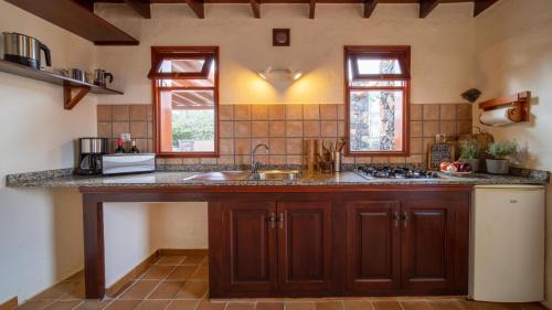 Haria Casa | Casa Margarita 4