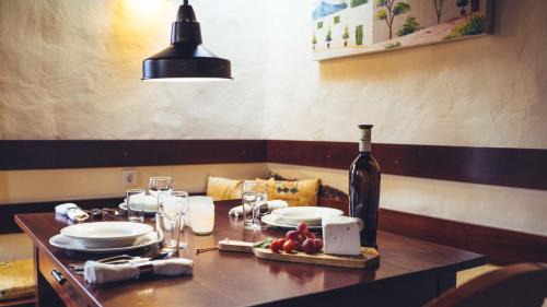 Haria Casa | Casa Margarita 4