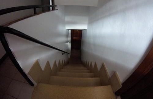 Sóller Casa | Casa Margarita