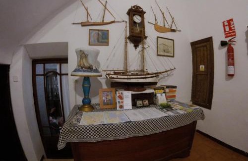 Sóller Casa | Casa Margarita