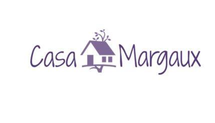 Millefonti Apartamento | Casa Margaux