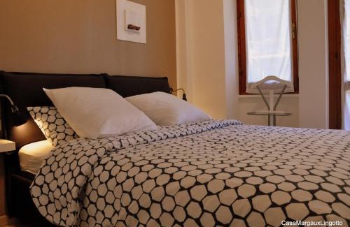 Millefonti Apartamento | Casa Margaux