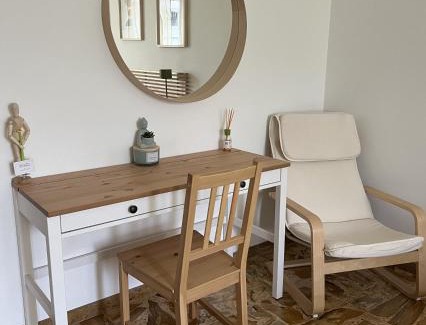 Alba Apartamento | Casa Margherita (Alba)