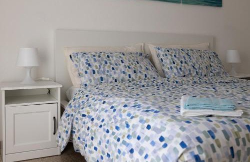 Bellagio Apartamento | Casa Margherita Bellagio