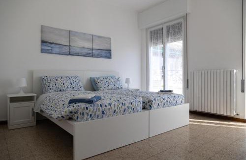 Bellagio Apartamento | Casa Margherita Bellagio