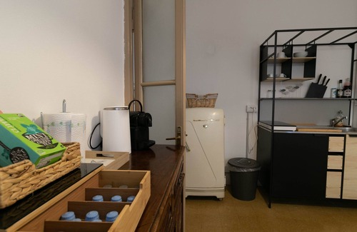 Varenna Apartamento | Casa Margherita in Varenna