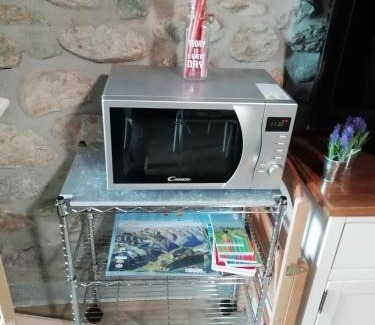 Borgo San Dalmazzo Apartamento | casa margherita
