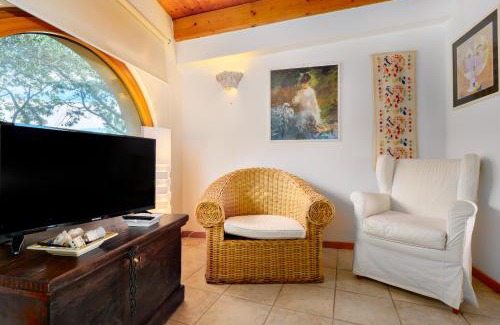 Pittulongu Casa | Casa Margherita