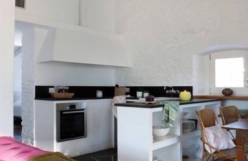 Cadaqués Casa | Casa Margot Vistas a la bahía ,centrica,con piscina , jardín privado ,
