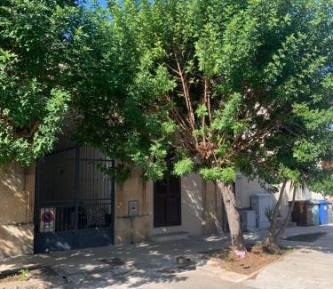 Supersano Apartamento | Casa Margottini