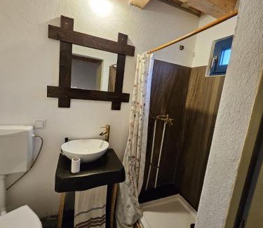 Giulesti Casa | Casa Mariș