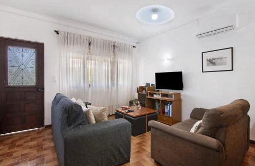 Manta Rota Casa | Casa Maria Beatriz