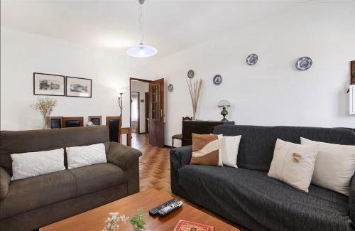 Manta Rota Casa | Casa Maria Beatriz