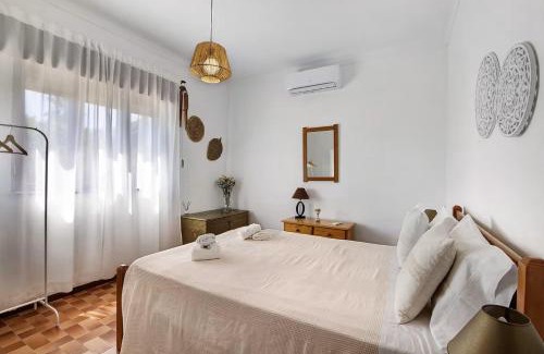 Manta Rota Casa | Casa Maria Beatriz