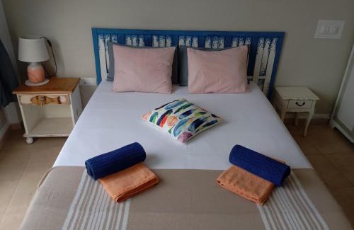 El Cotillo Apartamento | Casa Maria Cotillo Mar