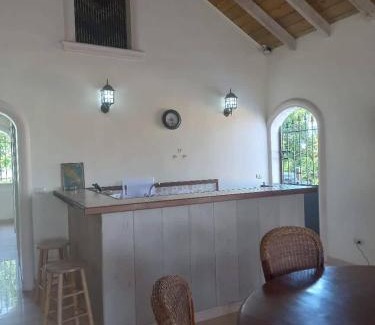 Villa Espana Casa | casa maria