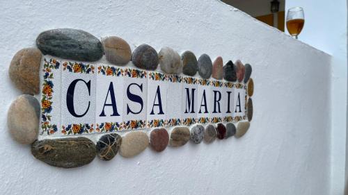 Playa de Vera Apartamento | Casa Maria, Duplex, Vera Playa