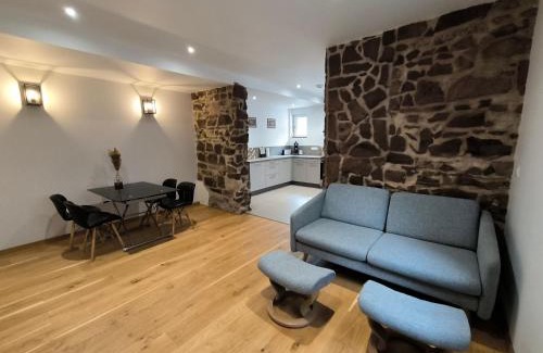 Marckolsheim Casa | Casa Maria
