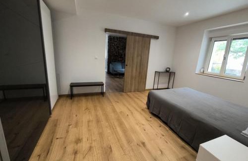 Marckolsheim Casa | Casa Maria