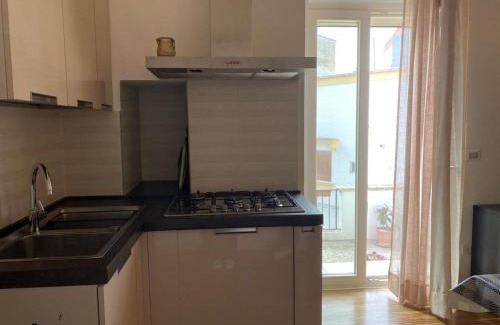 Grottaglie Apartamento | Casa Maria