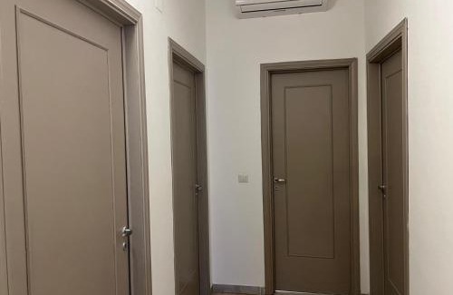 Locri Apartamento | Casa Maria