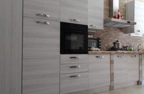 Montallegro Apartamento | Casa Maria