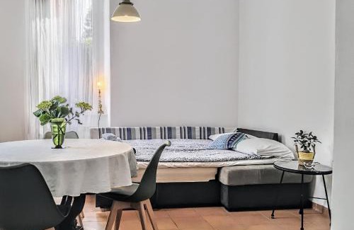 Porto Ceresio Casa | Casa Maria