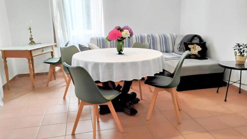 Porto Ceresio Casa | Casa Maria