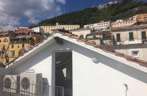 Rione Duomo Casa | Casa Maria