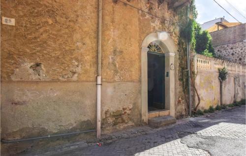 Sant'Agata di Militello Apartamento | Casa Marianna