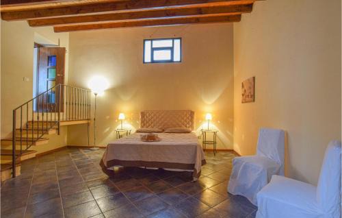 Sant'Agata di Militello Apartamento | Casa Marianna