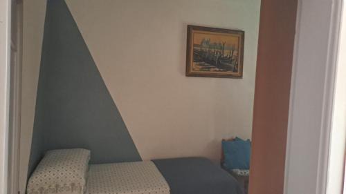 Limone sul Garda Apartamento | CASA MARIA lafinestrasulgarda