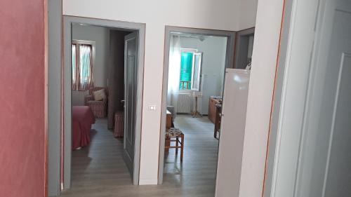 Limone sul Garda Apartamento | CASA MARIA lafinestrasulgarda