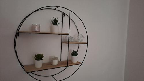Limone sul Garda Apartamento | CASA MARIA lafinestrasulgarda