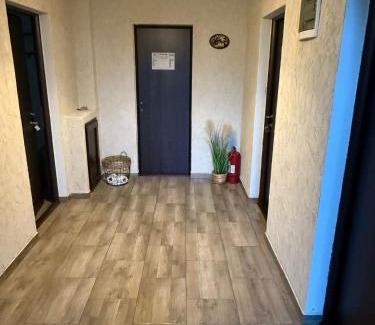 Moeciu de Sus Casa | Casa Maria Moieciu C