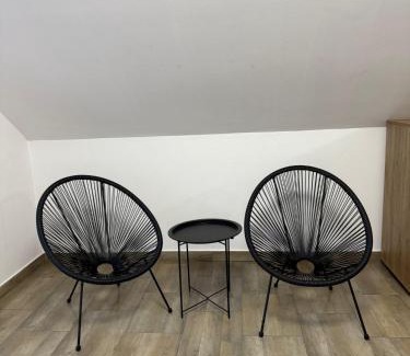 Moeciu de Sus Casa | Casa Maria Moieciu C