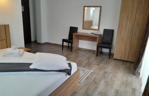 Moeciu de Sus Casa | Casa Maria Moieciu C
