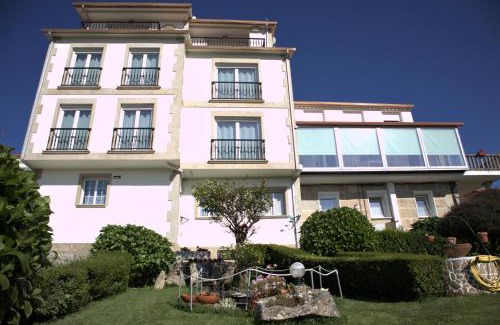 O Grove Casa | Casa Maria o Grove