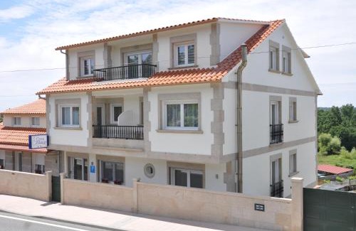 O Grove Casa | Casa Maria o Grove