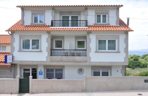 O Grove Casa | Casa Maria o Grove