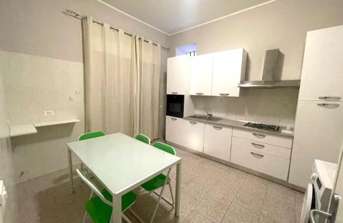 Pace del Mela Apartamento | Casa Maria - Proppro SRL - Vicino Milazzo