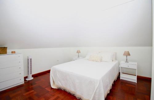 Old Town Apartamento | Casa Maria