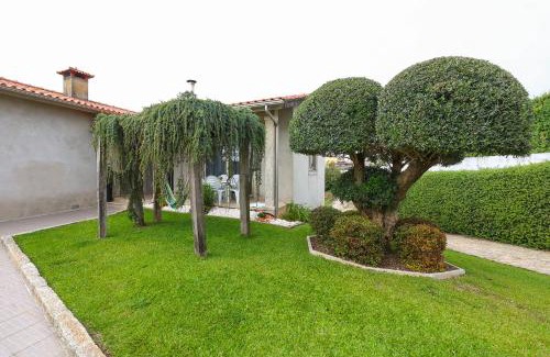 Marinhas Casa | CASA MARIA
