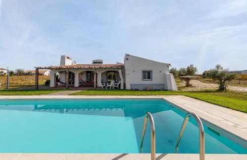 Reguengos de Monsaraz Casa | Casa Maria D'Almeida